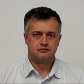 Managementul informatiilor e simplu