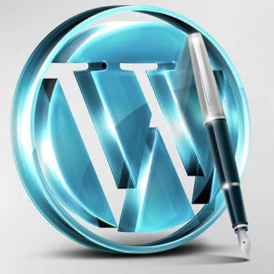 De ce ne place WordPress