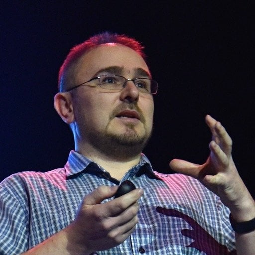 Aplicatii mobile si Swift in scoli