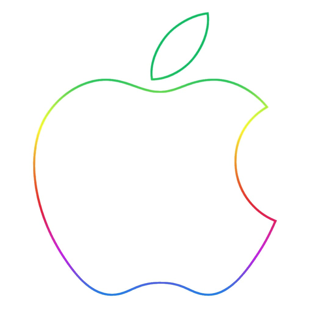De ce utilizam produsele Apple